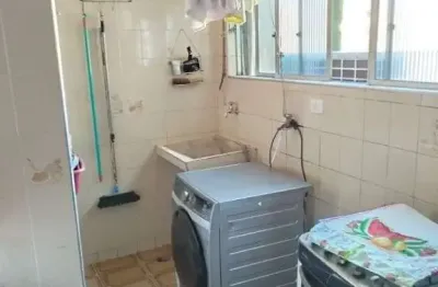 Apartamento com 2 dormitórios à venda, 70 m² por r$ 212.000 - saboó - santos/sp