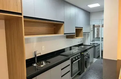 Apartamento com 1 dormitório à venda, 53 m² por r$ 689.000 - boqueirão - santos/sp