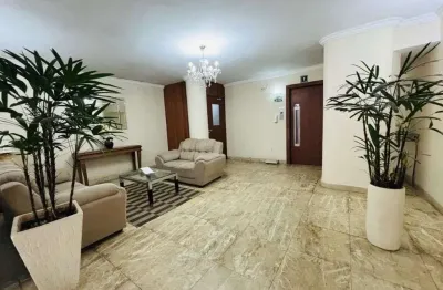 Apartamento com 1 dormitório à venda, 50 m² por r$ 395.000,00 - gonzaga - santos/sp