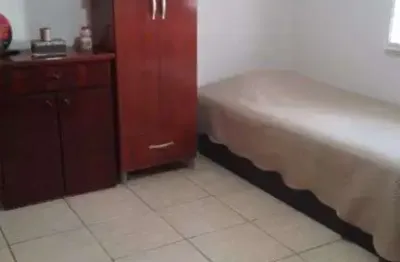 Apartamento com 3 dormitórios à venda, 134 m² por r$ 595.000 - campo grande - santos/sp