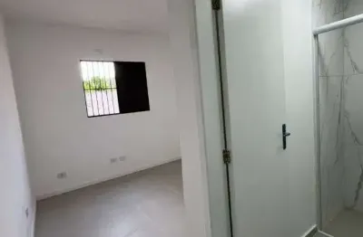 Apartamento com 3 dormitórios à venda, 77 m² por r$ 370.000,00 - macuco - santos/sp