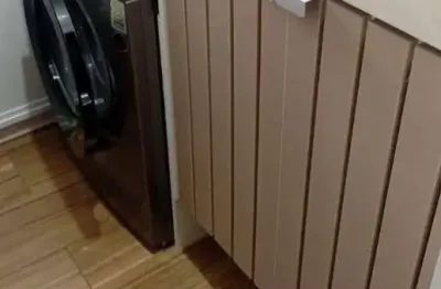 Apartamento com 2 dormitórios à venda, 53 m² por r$ 799.000,00 - embaré - santos/sp