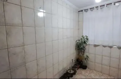 Apartamento com 3 dormitórios à venda, 121 m² por r$ 470.000,00 - ponta da praia - santos/sp