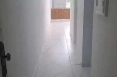 Apartamento com 1 dormitório à venda, 57 m² por r$ 550.000,00 - josé menino - santos/sp