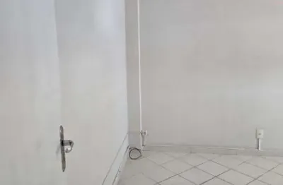 Apartamento com 1 dormitório à venda, 55 m² por r$ 215.000,00 - centro - são vicente/sp