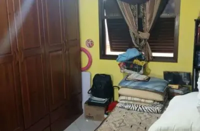 Apartamento com 2 dormitórios à venda, 84 m² por r$ 413.000 - aparecida - santos/sp