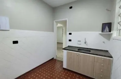Apartamento com 2 dormitórios à venda, 59 m² por r$ 286.000 - marapé - santos/sp
