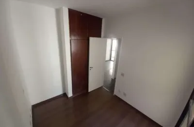 Apartamento com 3 dormitórios à venda, 92 m² por r$ 720.000 - aparecida - santos/sp