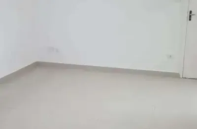 Apartamento com 1 dormitório, 60 m² - venda por r$ 300.000,00 ou aluguel por r$ 2.809,00/mês - josé menino - santos/sp