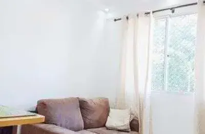 Apartamento com 2 dormitórios à venda, 48 m² por r$ 275.000,00 - vila voturuá - são vicente/sp