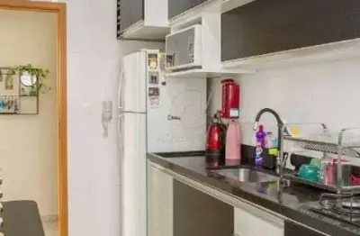 Apartamento com 2 dormitórios à venda, 75 m² por r$ 636.000,00 - marapé - santos/sp