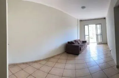 Apartamento com 2 dormitórios à venda, 81 m² por r$ 360.000,00 - itararé - são vicente/sp