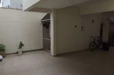 Casa com 3 dormitórios à venda, 137 m² por r$ 645.000,00 - vila valença - são vicente/sp