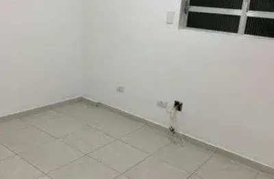 Apartamento com 3 dormitórios à venda, 88 m² por r$ 380.000,00 - centro - são vicente/sp