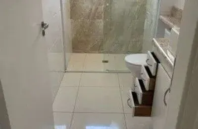 Apartamento com 2 dormitórios à venda, 99 m² por r$ 400.000,00 - itararé - são vicente/sp
