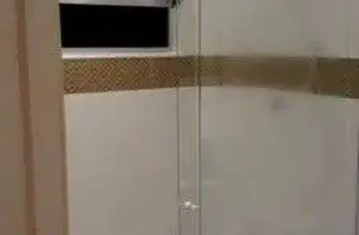 Apartamento com 3 dormitórios à venda, 95 m² por r$ 340.000,00 - vila valença - são vicente/sp