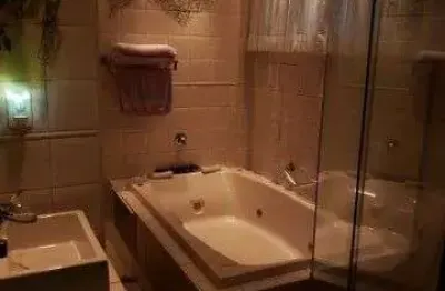 Apartamento com 3 dormitórios à venda, 130 m² por r$ 890.000,00 - ilha porchat - são vicente/sp