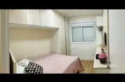 Apartamento com 4 dormitórios à venda, 131 m² por r$ 1.500.000,00 - marapé - santos/sp