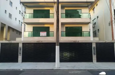 Casa à venda, 270 m² por r$ 1.547.000,00 - embaré - santos/sp