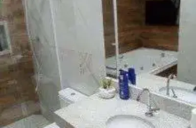 Casa com 3 dormitórios à venda, 250 m² por r$ 2.330.000 - ponta da praia - santos/sp