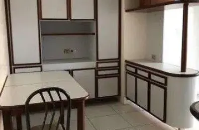 Cobertura com 2 dormitórios à venda, 239 m² por r$ 900.000,00 - gonzaga - santos/sp