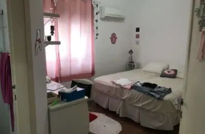Apartamento com 3 dormitórios à venda, 228 m² por r$ 760.000,00 - pompéia - santos/sp