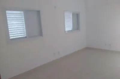 Apartamento com 1 dormitório à venda, 47 m² por r$ 180.000,00 - vila cascatinha - são vicente/sp