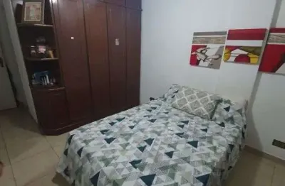 Apartamento com 3 dormitórios à venda, 82 m² por r$ 550.000,00 - estuário - santos/sp