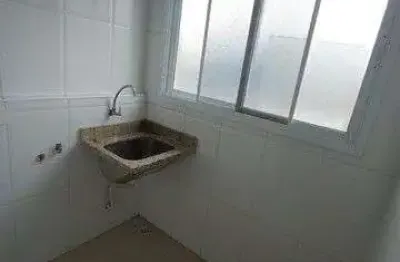 Apartamento com 3 dormitórios à venda, 87 m² por r$ 250.000,00 - parque bitaru - são vicente/sp
