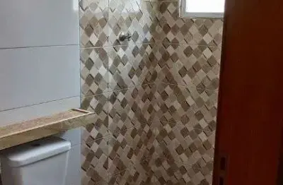 Casa à venda, 120 m² por r$ 550.000,00 - castelo - santos/sp