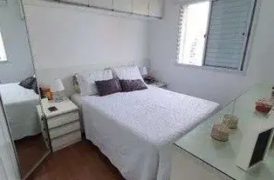 Apartamento com 3 dormitórios à venda, 74 m² por r$ 600.000,00 - centro - são vicente/sp