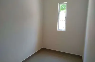 Casa com 3 dormitórios à venda, 120 m² por r$ 717.000,00 - marapé - santos/sp