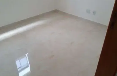 Casa com 3 dormitórios à venda, 120 m² por r$ 900.000,00 - ponta da praia - santos/sp