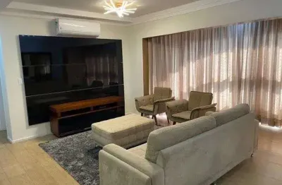 Apartamento com 2 dormitórios à venda, 86 m² por r$ 530.000,00 - centro - são vicente/sp