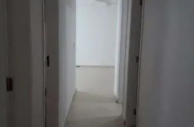 Apartamento com 3 dormitórios à venda, 140 m² por r$ 620.000,00 - itararé - são vicente/sp