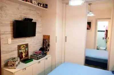 Casa com 2 dormitórios à venda, 125 m² por r$ 710.000,00 - campo grande - santos/sp