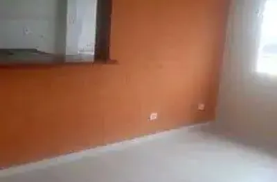 Apartamento com 2 dormitórios à venda, 72 m² por r$ 245.000,00 - chico de paula - santos/sp