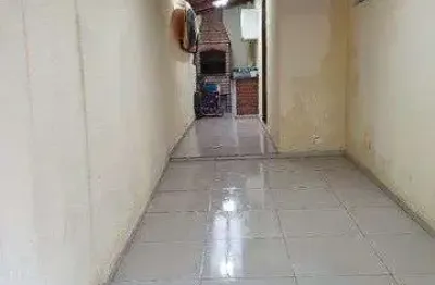Casa com 2 dormitórios à venda, 90 m² por r$ 315.000 - parque são vicente - são vicente/sp