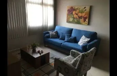 Apartamento com 2 dormitórios à venda, 97 m² por r$ 360.000,00 - centro - são vicente/sp