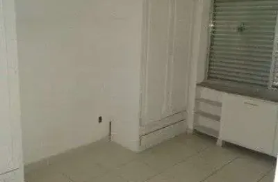 Apartamento com 2 dormitórios à venda, 105 m² por r$ 330.000,00 - itararé - são vicente/sp