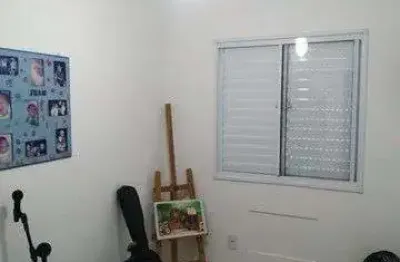 Apartamento com 3 dormitórios à venda, 64 m² por r$ 325.000,00 - castelo - santos/sp