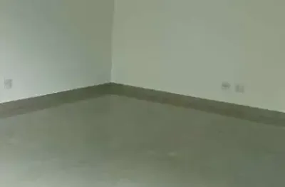 Casa à venda, 270 m² por r$ 1.547.000,00 - estuário - santos/sp