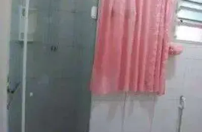 Apartamento com 3 dormitórios à venda, 98 m² por r$ 380.000,00 - marapé - santos/sp