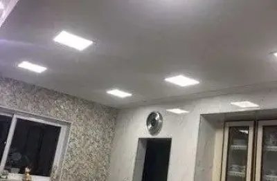 Apartamento com 2 dormitórios à venda, 100 m² por r$ 550.000,00 - campo grande - santos/sp