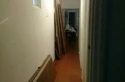 Apartamento com 3 dormitórios à venda, 100 m² por r$ 505.000 - campo grande - santos/sp