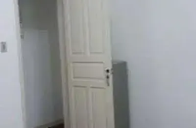 Casa à venda, 115 m² por r$ 690.000,00 - vila matias - santos/sp