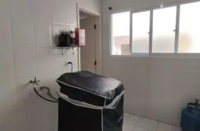 Casa à venda, 210 m² por r$ 900.000,00 - macuco - santos/sp