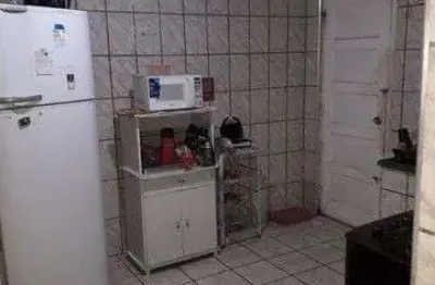 Apartamento com 2 dormitórios à venda, 84 m² por r$ 280.000,00 - vila matias - santos/sp