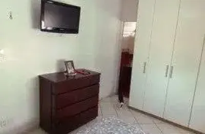 Apartamento com 3 dormitórios à venda, 106 m² por r$ 620.000,00 - ponta da praia - santos/sp