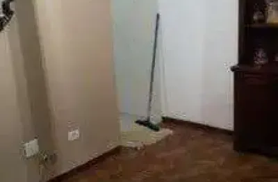 Apartamento à venda, 69 m² por r$ 275.000,00 - vila voturuá - são vicente/sp